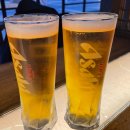 사이야길음역점 | [서울 길음 / 사이야] 내돈내산_시원한 아사히 생맥이 있는 길음역 이자카야