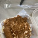 교촌치킨논현에코메트로점