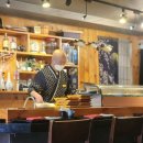 마쯔 | 연희동 스시집 솔직 후기 [스시마쯔]