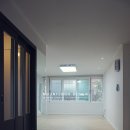 화도맨션 이미지