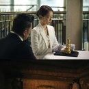 땅도프로덕션 스포츠동아