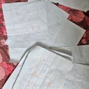 도솔합기도 이미지