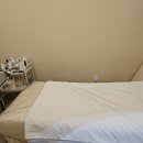 비나인에스테틱 이미지