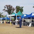 낙동강체육공원 족구장 이미지