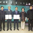 (주)아침환경공사 이미지