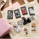 애니멀 패밀리 이미지