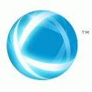 금강공업(주) 이미지