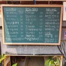 반지하1호