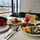 라라코스트 익산부송점 이미지