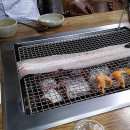 장어의꿈 이미지