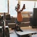 헬스데이 답십리점 이미지