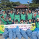 어게인(AGAIN) 이미지