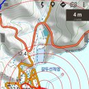 여로모텔 이미지