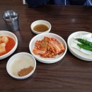 서울소고기해장국