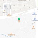 경복궁동탄점(주)엔타스 이미지