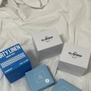 내돈내산 탈취제 3종 후기 (바스, 더티린넨, 에어메딕검)