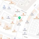 글라스온 안경 렌즈타운 광주신창점 이미지