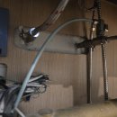 한라신영프로방스 이미지