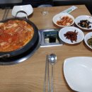 성가네 김치 이미지