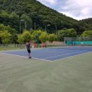 양구초롱이테니스장 이미지