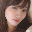 자온테라피 이미지