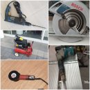 워시엔조이 셀프빨래방 인천청라국제도시점 이미지