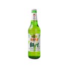 중국연경 이미지