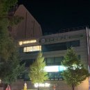 진양스튜디오 네이버블로그