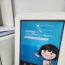 프린트샵 | 대구 대곡역 프린트카페｜복사·코팅까지 되는 무인 프린트샵 후기