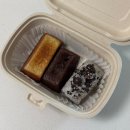 광주운암동우체국 | 광주 버터떡 파는 운암동 디저트맛집 모모에제과점 추천후기