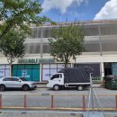 주차바로약국 이미지