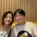 데일리 당구클럽 이미지