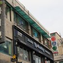 피크당구클럽 이미지
