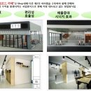 푸드김밥 이미지