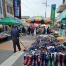 명덕초등학교_건너 이미지