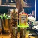 다국적식탁 이미지