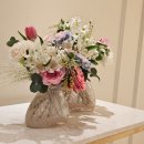 구로현대(아) | 결혼식 리얼 후기💍 | 구로 지타워컨벤션에서의 소중한 시작(2025.01.25)