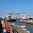 내항 공중화장실 이미지