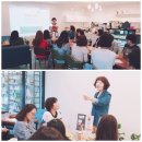 문작가의카페 | 문작가의 카페와 따듯한 동행(feat. 인연의 고리, 연결의 힘)