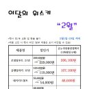 순천바틀샵 싱글몰트 이미지