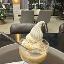 본죽&비빔밥 전주객사점 이미지