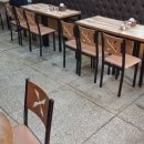 차돌식당 이미지