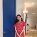 하나로대행 이미지