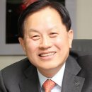 서진원 카카오 검색결과