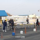 건어물시장