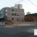 대건공인중개사사무소 이미지