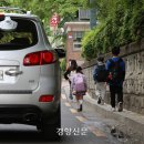 모두기획 이미지
