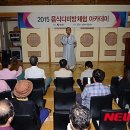 석계 이미지