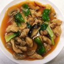 중식조리기능사(저녁) 이미지