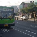 난곡동-74 이미지